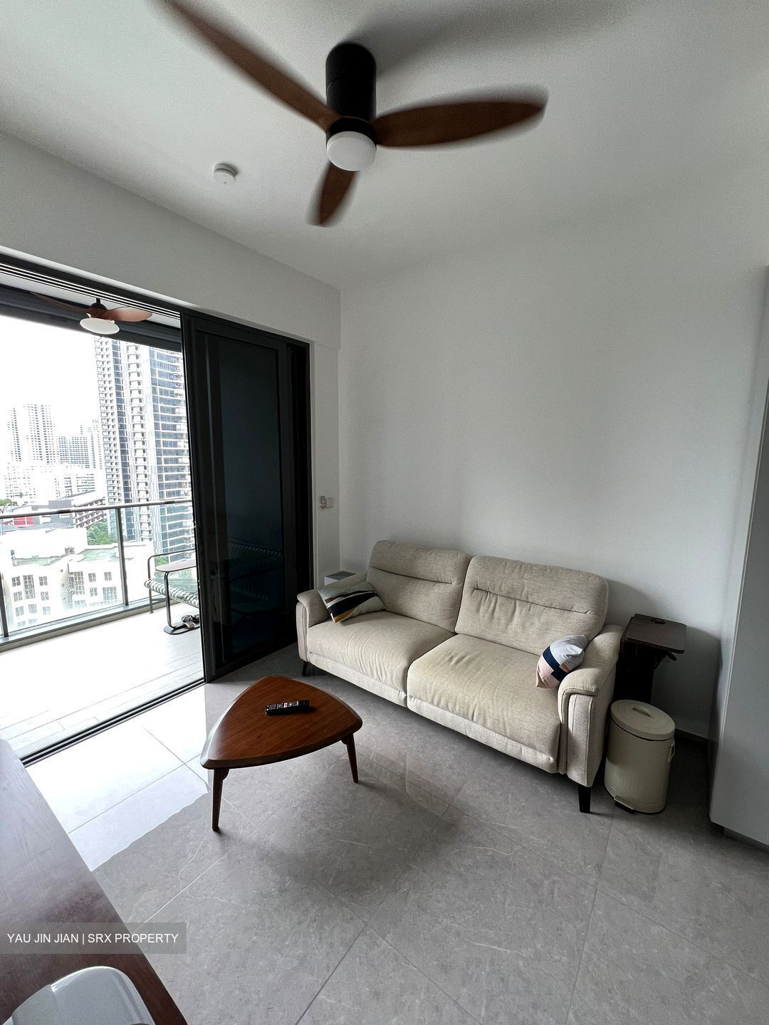 Parc Clematis (D5), Apartment #544319611